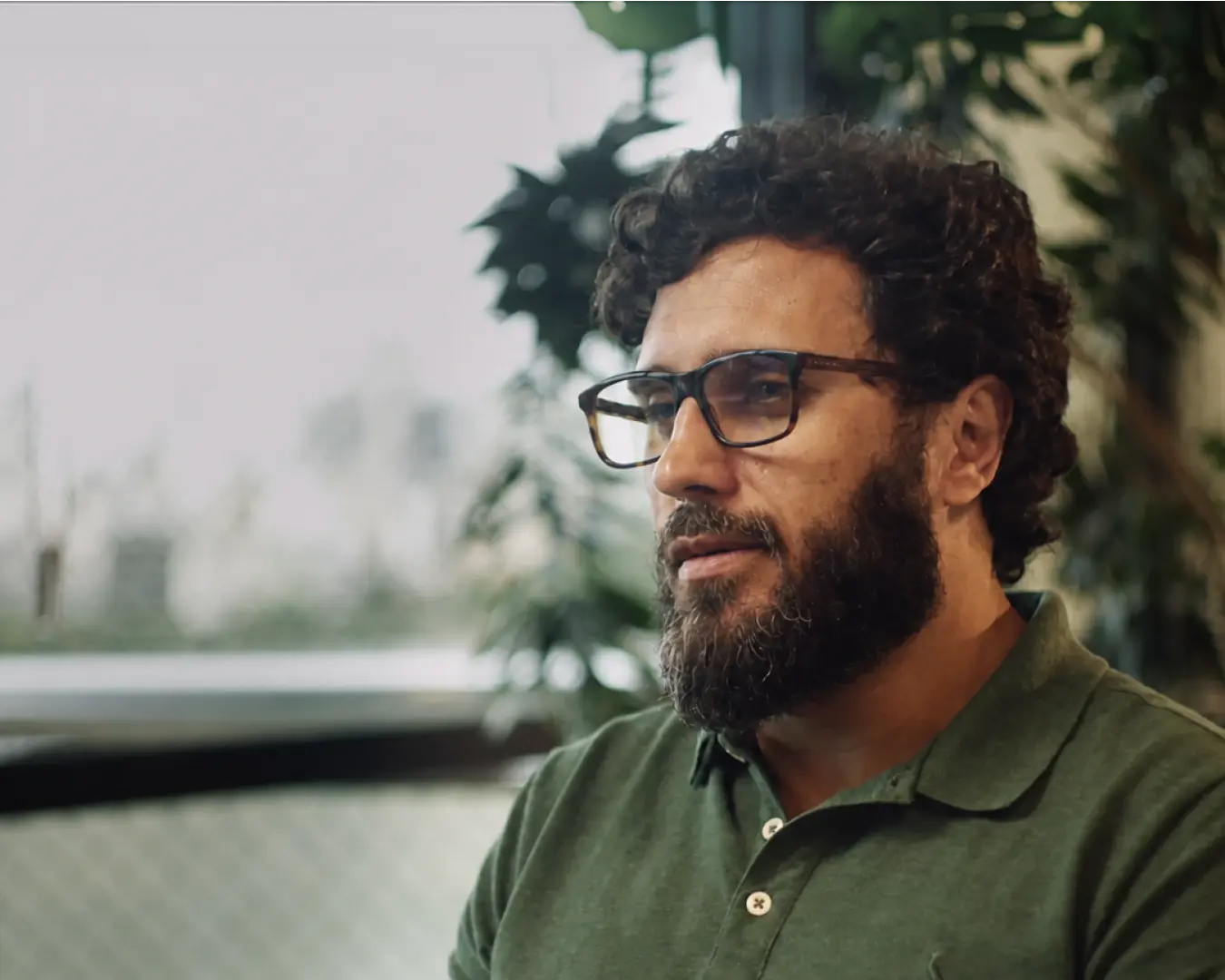 Wagner Neves — Fundador, Quintal Carioca Imóveis