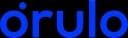 Logo Órulo